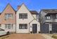 Chinnor Crescent, Greenford, UB6