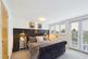 Chinnor Crescent, Greenford, UB6 photo 5
