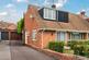 Kilbirnie Road, Whitchurch, Bristol