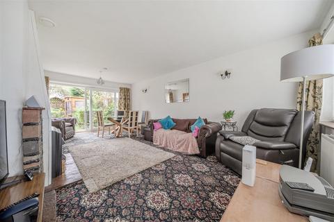 3 bedroom semi-detached house for sale, Kilbirnie Road, Whitchurch, Bristol
