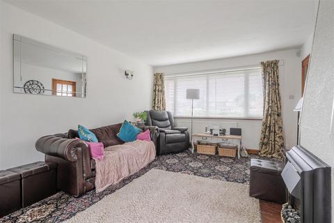 3 bedroom semi-detached house for sale, Kilbirnie Road, Whitchurch, Bristol