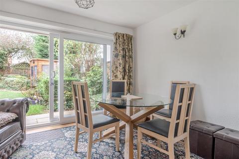 3 bedroom semi-detached house for sale, Kilbirnie Road, Whitchurch, Bristol