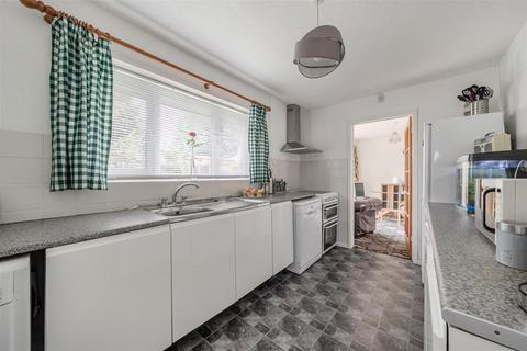 3 bedroom semi-detached house for sale, Kilbirnie Road, Whitchurch, Bristol