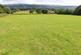 Land At Jinny Lane, Roughlee, Burnley, Lancashire, BB12
