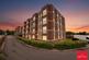 Forebay Drive, Irlam, M44