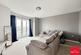 Forebay Drive, Irlam, M44 photo 2