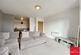 Forebay Drive, Irlam, M44 photo 3