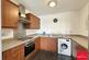 Forebay Drive, Irlam, M44 photo 4