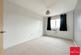 Forebay Drive, Irlam, M44 photo 5