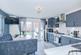 Preston Close, WIGSTON photo 2