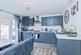 Preston Close, WIGSTON photo 4