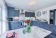 Preston Close, WIGSTON photo 5