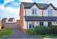 Croft Road, Helsby, WA6