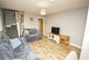 Croft Road, Helsby, WA6 photo 2