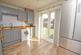 Croft Road, Helsby, WA6 photo 3