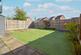 Croft Road, Helsby, WA6 photo 4