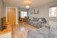 Croft Road, Helsby, WA6 photo 5
