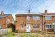 Cowpes Close, SUTTON-IN-ASHFIELD, Nottinghamshire, NG17