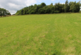 Land At Pasture Lane, Roughlee, Burnley, Lancashire, BB12