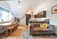 Creffield Road, London photo 2
