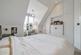 Creffield Road, London photo 4