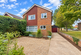 Staplehurst, Kent