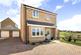Wingate Grange, Tyne and Wear DH4