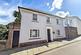 Old Bridge Street, Truro