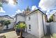 Old Bridge Street, Truro photo 2