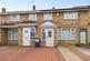 Marescroft Road, Slough, Berkshire, SL2