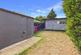 Marescroft Road, Slough, Berkshire, SL2 photo 4