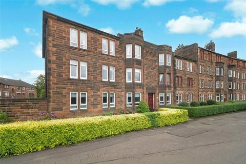 Great Western Road, Anniesland, Glasgow, G13