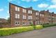 Great Western Road, Anniesland, Glasgow, G13