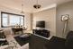 Eversfield Place, St. Leonards-On-Sea