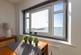 Eversfield Place, St. Leonards-On-Sea photo 2