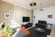 Eversfield Place, St. Leonards-On-Sea photo 3
