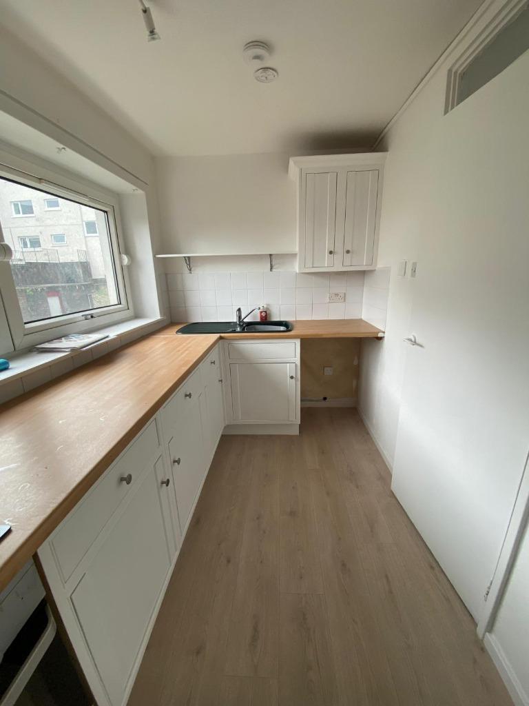 Apartment in Greenock - View 3