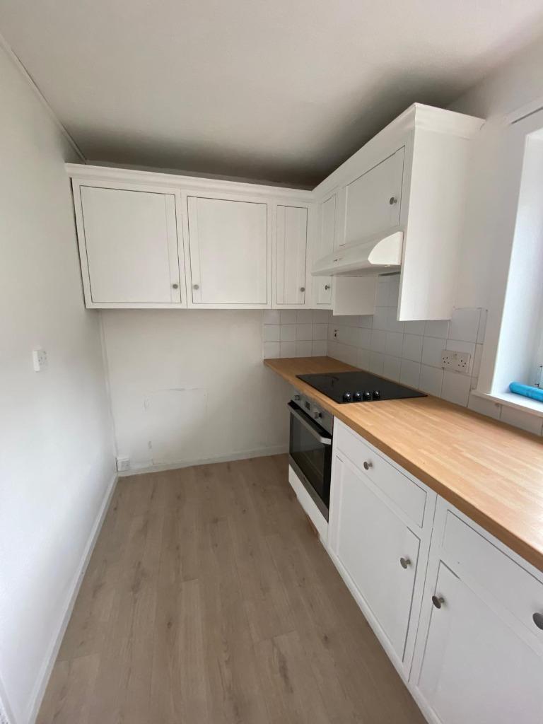 Apartment in Greenock - View 4