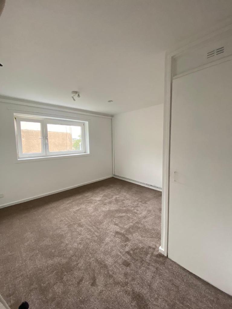 Apartment in Greenock - View 5