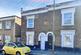 Bloomfield Road, London, SE18