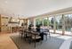 Sandham, Field Close, Compton, Winchester, SO21 photo 4