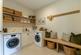 Sandham, Field Close, Compton, Winchester, SO21 photo 5