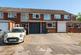 Courtfield Drive, Maidenhead
