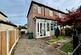 Speeton Avenue, Bradford, West Yorkshire, BD7