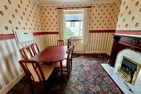 3 bedroom end of terrace house for sale, Speeton Avenue, Bradford, West Yorkshire, BD7