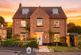 Woodlands Gardens, Edenthorpe, Doncaster, South Yorkshire, DN3 2BH