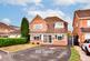 Emberton Way, Amington, Tamworth, B77
