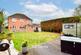 Emberton Way, Amington, Tamworth, B77 photo 2