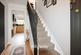 Emberton Way, Amington, Tamworth, B77 photo 3