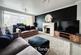 Emberton Way, Amington, Tamworth, B77 photo 4